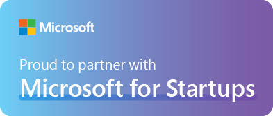 Microsoft Startup Partner